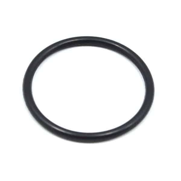 91351GR1000 - O-RING 38.5X2 | Spare part Honda original | Suma Parts Shop