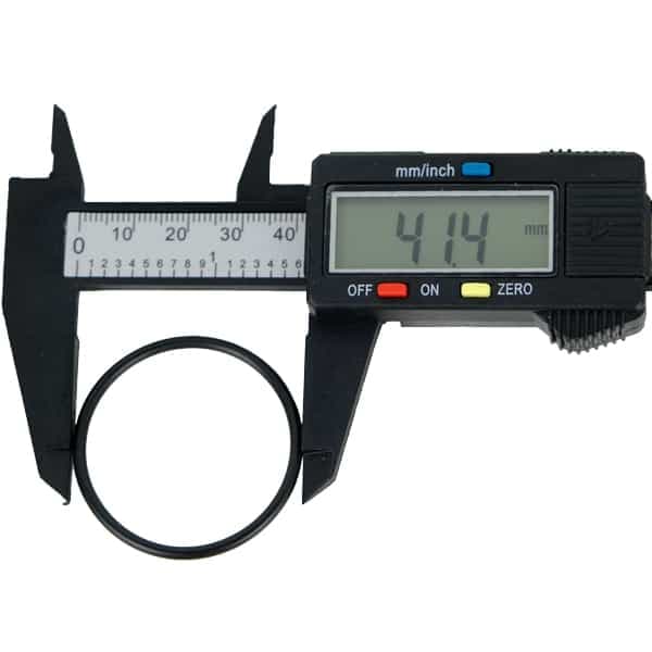 91356MW0003 - O-RING, 37.2X2.4(SHOWA) 91356MW0003 - O-RING, 37.2X2.4(SHOWA) | Spare part Honda original | Suma Parts Shop