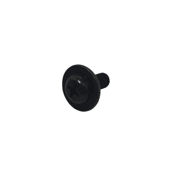 91509GE2760 - SCREW PAN 5X11.5 | Spare part Honda original | Suma Parts Shop