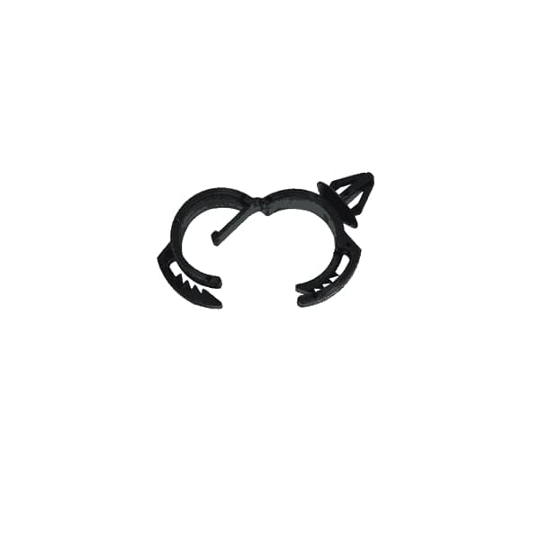 91558SD5003 - CLIP WIRE HARNESS | Spare part Honda original | Suma Parts Shop