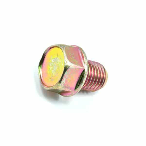 9280012000 - DRAINCOCK | Spare part Honda original | Suma Parts Shop