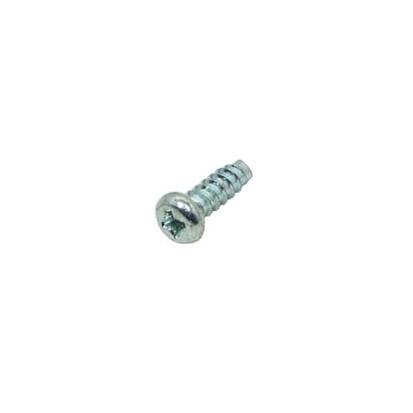 9390124380 - SCREW TAPPING 4X12 | Spare part Honda original | Suma Parts Shop