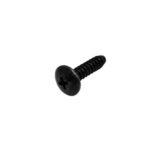 9390325480 - SCREW,TAPP 5X2 | Spare part Honda original | Suma Parts Shop