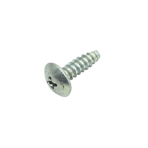9390335310 - SCREW TAPPING 5X16 | Spare part Honda original | Suma Parts Shop