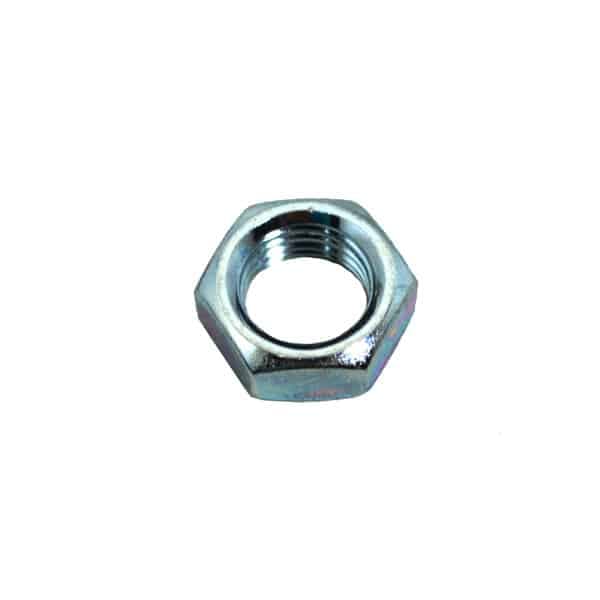 94002120000S - NUT HEX 12MM | Spare part Honda original | Suma Parts Shop