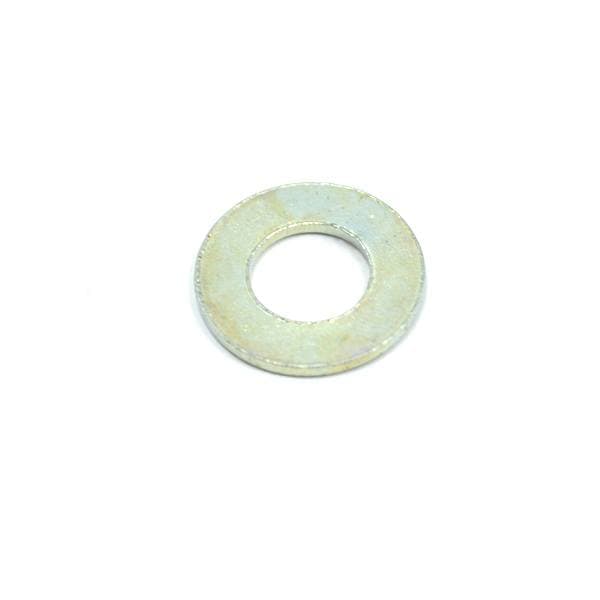 9410106000 - WASHER PLAIN 6MM | Spare part Honda original | Suma Parts Shop