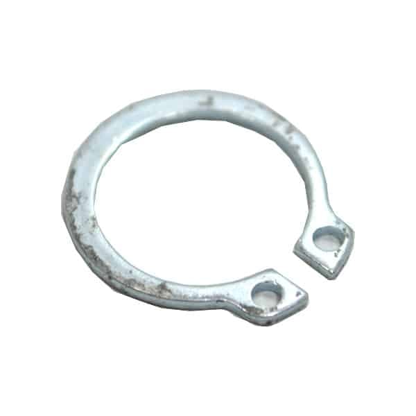 9451116000 - CIRCLIP EXT 16MM | Spare part Honda original | Suma Parts Shop