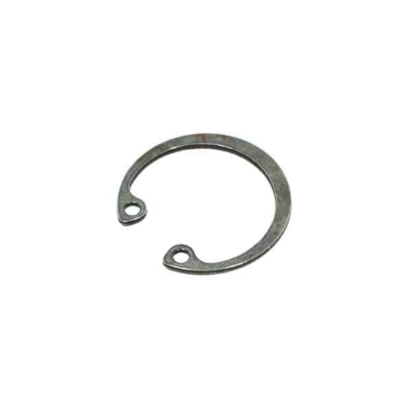 9452022000 - CIRCLIP IN 22 | Spare part Honda original | Suma Parts Shop