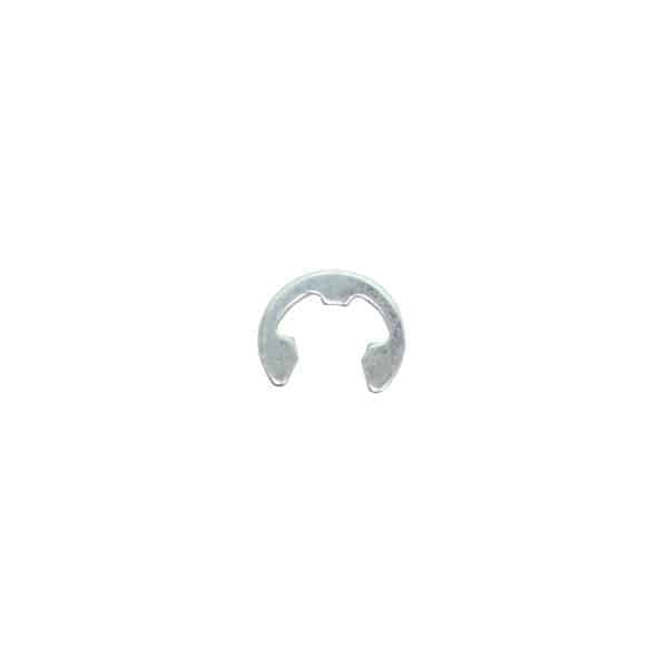 9454006018 - E RING, 6 | Spare part Honda original | Suma Parts Shop