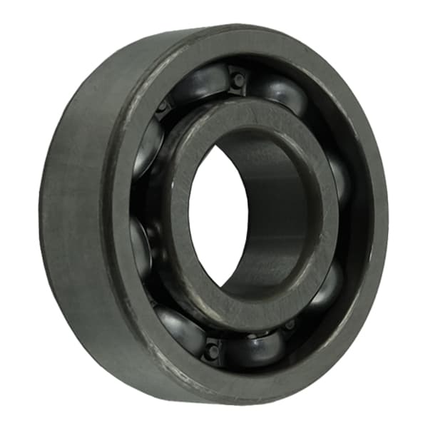 961006203001 - BEARING BALL 6203 | Spare part Honda original | Suma Parts Shop