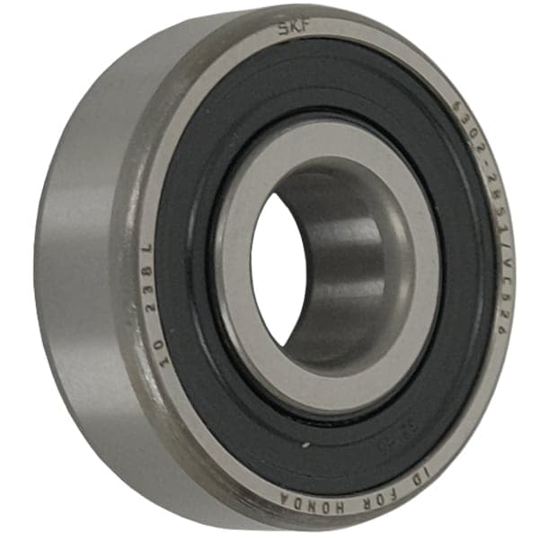 961506302011 - B/BRNG RAD N/COM | Spare part Honda original | Suma Parts Shop