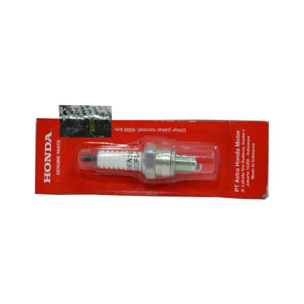 9805656723 - SPARK PLUG U20FSU(DS) 9805656723 - SPARK PLUG U20FSU(DS) | Spare part Honda original | Suma Parts Shop