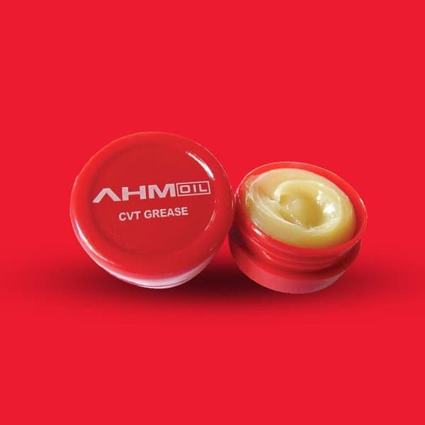 HGB5GR - MASTER CYL & CLPR SPCL HGB5GR - MASTER CYL & CLPR SPCL | Spare part Honda original | Suma Parts Shop