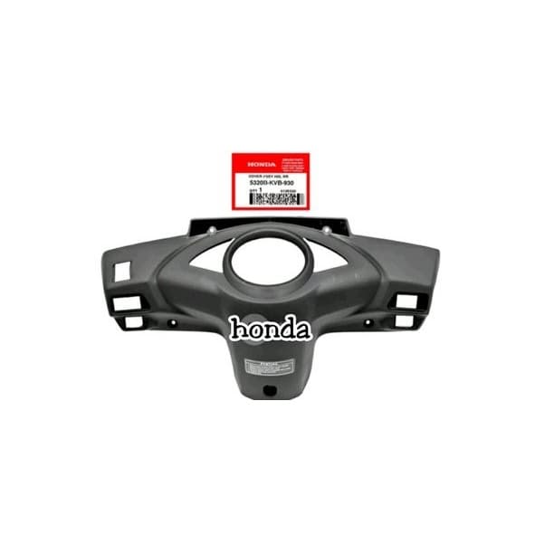 5320BKVB930 - COVER ASSY HDL RR | Spare part Honda original | Suma Parts Shop
