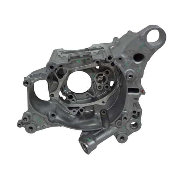 1110BK59A10 - 11100K59A10 | Spare part Honda original | Suma Parts Shop