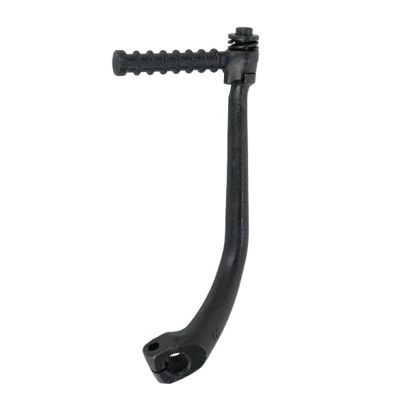 28300K03N30 - ARM ASSY, KICK (STARTER) | Spare part Honda original | Suma Parts Shop