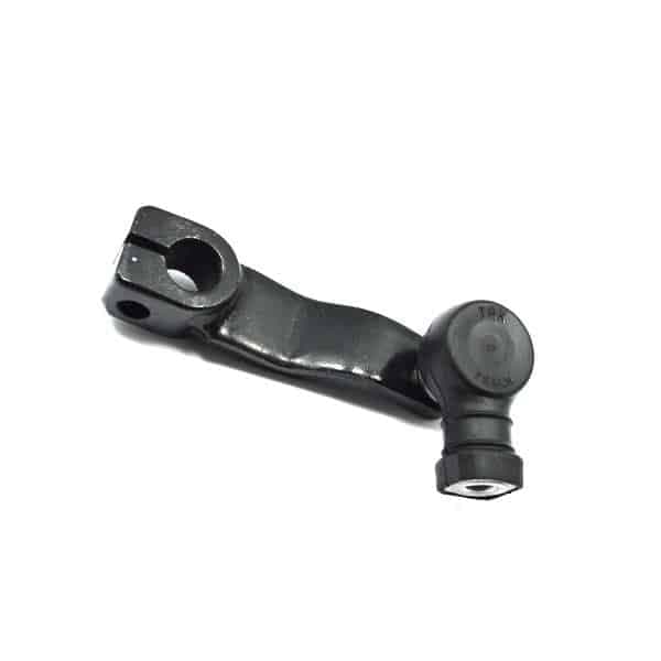 24710K45N00 - ARM COMP., GEAR CHANGE | Spare part Honda original | Suma Parts Shop