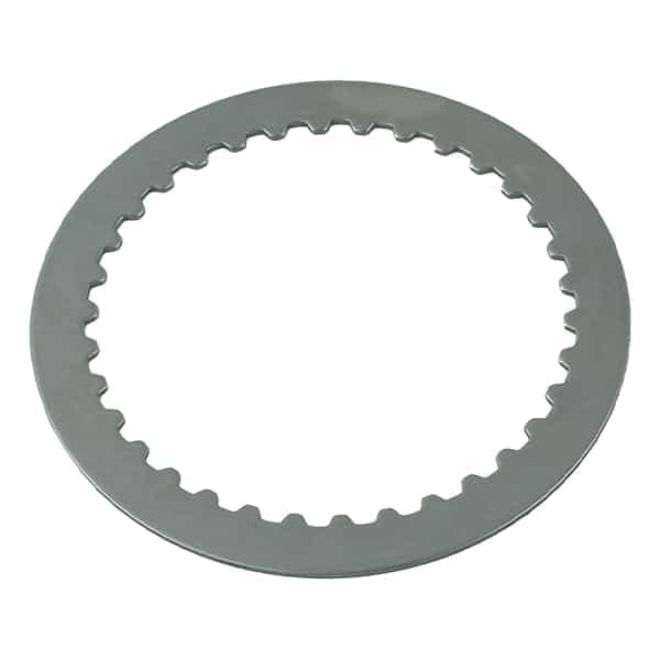 22321KE8000 - PLATE CLUTCH | Spare part Honda original | Suma Parts Shop