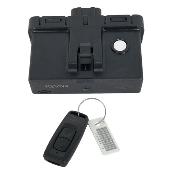 35141K2VN40 - 35141K2VN41 | Spare part Honda original | Suma Parts Shop