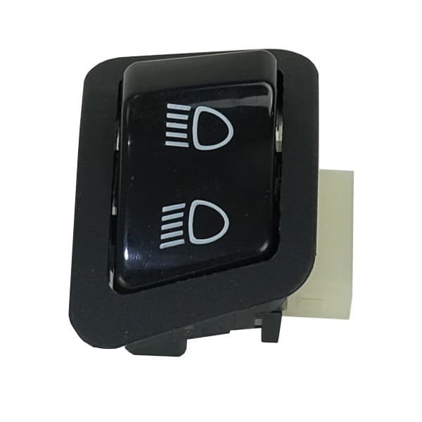 35170KWW602 - SW UNIT DIMMER | Spare part Honda original | Suma Parts Shop
