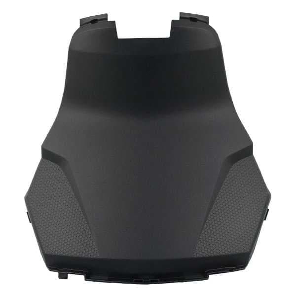 80151K1AN80ZB - COVER,CENTER | Spare part Honda original | Suma Parts Shop