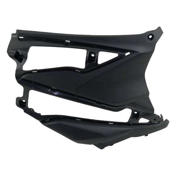 83520K1AN80ZA - 83520K1AN80ZB | Spare part Honda original | Suma Parts Shop