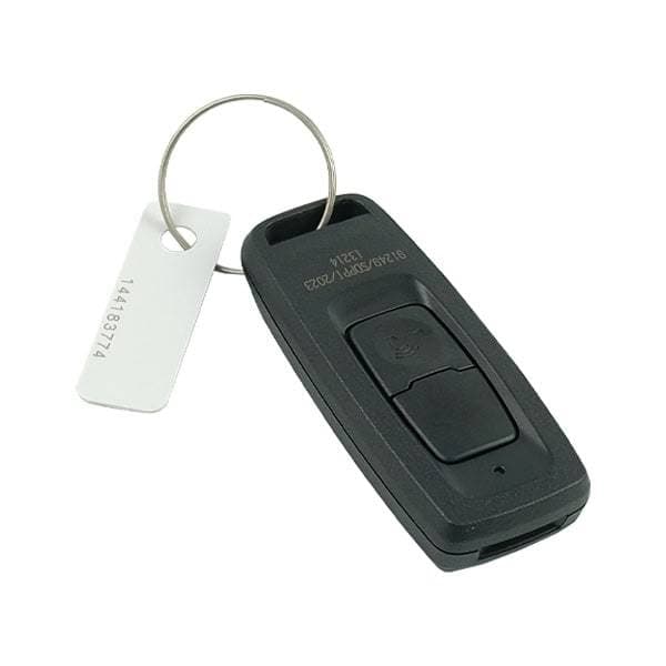 35111K1ANB1 - FOB ASSY | Spare part Honda original | Suma Parts Shop