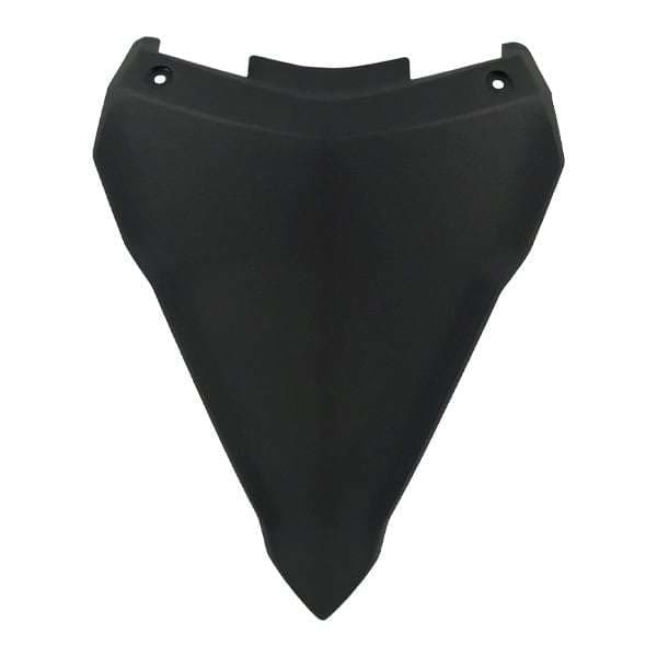 64302K1AN80ZA - COVER,FR TOP | Spare part Honda original | Suma Parts Shop