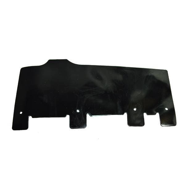 80104K0JN00 - GUARD,SPLASH | Spare part Honda original | Suma Parts Shop