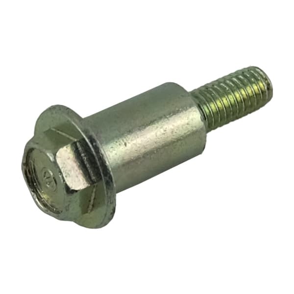 90013K66V00 - BOLT, HEAD COVER | Spare part Honda original | Suma Parts Shop