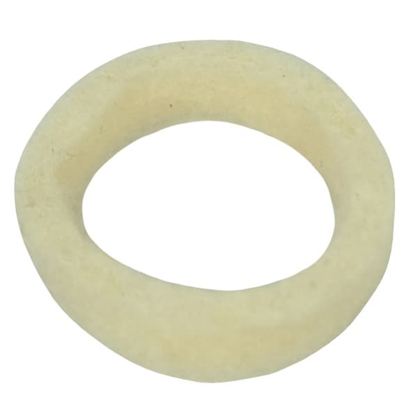 45134250000 - DUST SEAL,BRAKE | Spare part Honda original | Suma Parts Shop