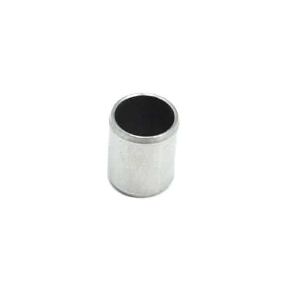 9430110120 - PIN DOWEL 10X12 | Spare part Honda original | Suma Parts Shop