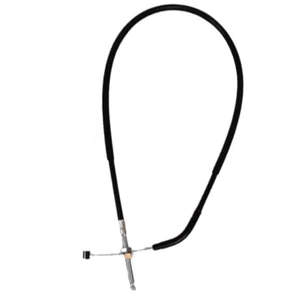 22870K45N00 - CABLE COMP., CLUTCH | Spare part Honda original | Suma Parts Shop