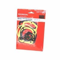 061A1KEH003 - GASKET KIT A 061A1KEH003 - GASKET KIT A | Spare part Honda original | Suma Parts Shop