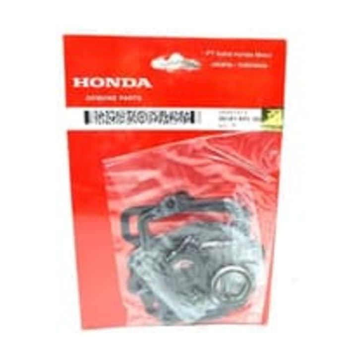 061A1KFL002 - GASKET KIT A 061A1KFL002 - GASKET KIT A | Spare part Honda original | Suma Parts Shop