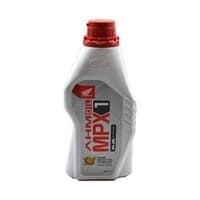 082322MAK0LN1 - OLI MPX1 10W30 SL 0,8L IDE 082322MAK0LN1 - OLI MPX1 10W30 SL 0,8L IDE | Spare part Honda original | Suma Parts Shop