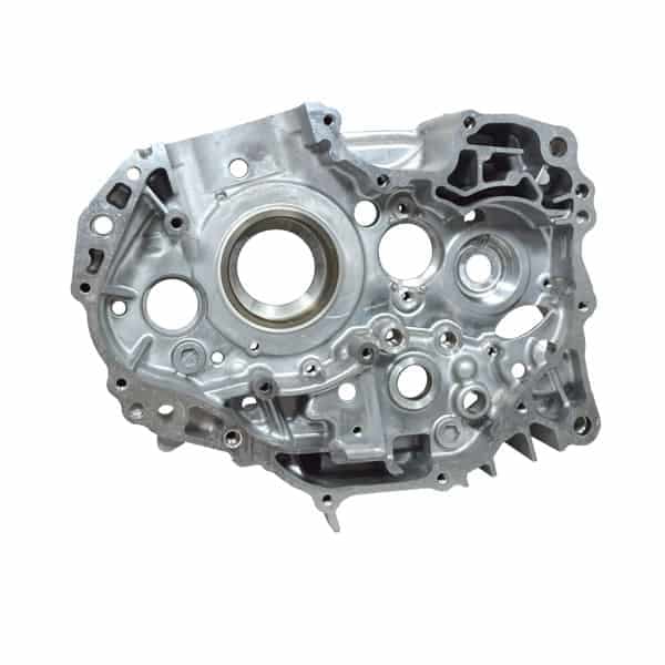 11100KYE900 - CRANKCASE COMP R 11100KYE900 - CRANKCASE COMP R | Spare part Honda original | Suma Parts Shop