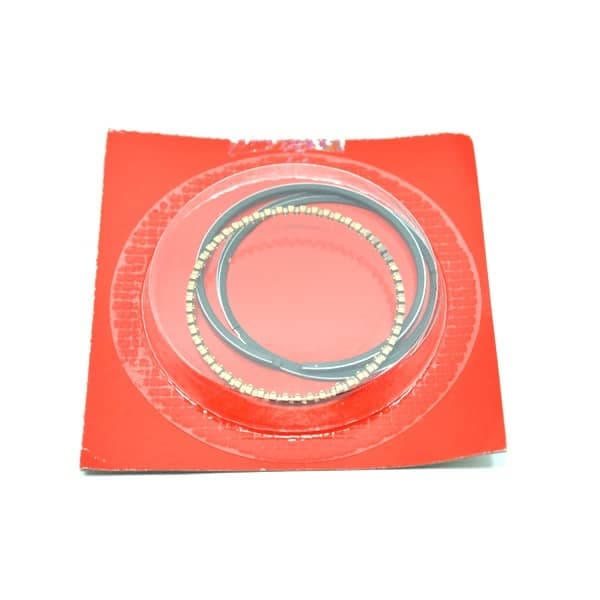13011K25305 - RING SET, PISTON (STD) 13011K25305 - RING SET, PISTON (STD) | Spare part Honda original | Suma Parts Shop