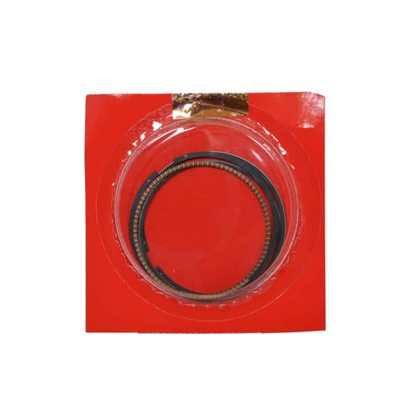 13031KZR600 - RING SET, PISTON (0,50) 13031KZR600 - RING SET, PISTON (0,50) | Spare part Honda original | Suma Parts Shop