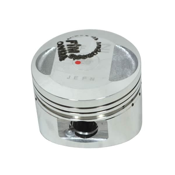 13102KVB930 - PISTON (0.25) 13102KVB930 - PISTON (0.25) | Spare part Honda original | Suma Parts Shop