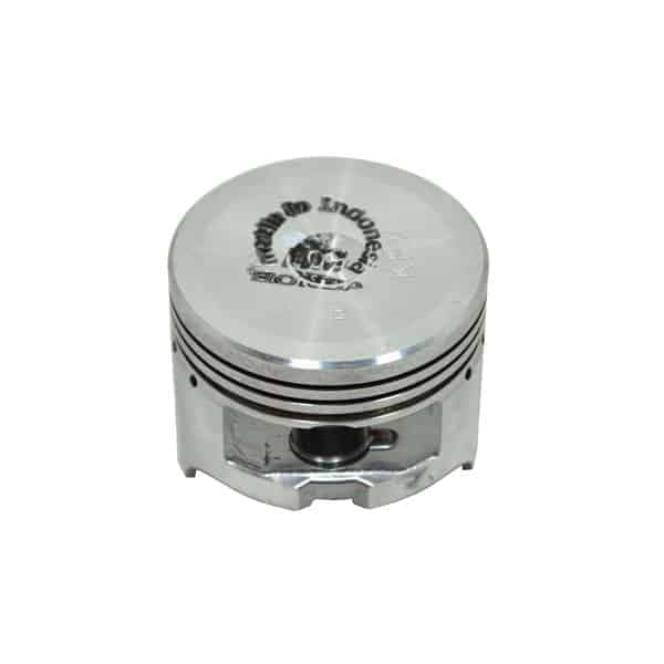 13103KFV951 - PISTON (0.50) 13103KFV951 - PISTON (0.50) | Spare part Honda original | Suma Parts Shop