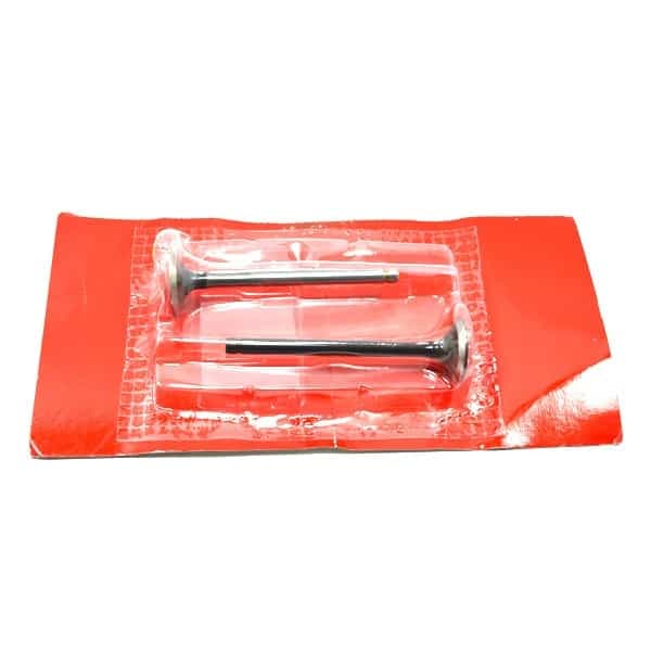 147A1KPH900 - VALVE, SET 147A1KPH900 - VALVE, SET | Spare part Honda original | Suma Parts Shop