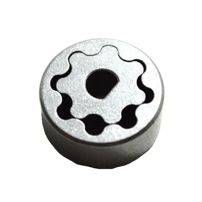 15021K0JN00 - ROTOR SET,OIL PUMP 15021K0JN00 - ROTOR SET,OIL PUMP | Spare part Honda original | Suma Parts Shop