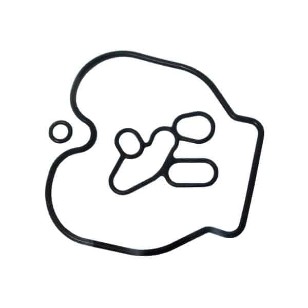 16010KSP911 - GASKET SET 16010KSP911 - GASKET SET | Spare part Honda original | Suma Parts Shop