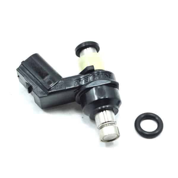 16450KZRB21 - INJECTOR ASSY FUEL 16450KZRB21 - INJECTOR ASSY FUEL | Spare part Honda original | Suma Parts Shop
