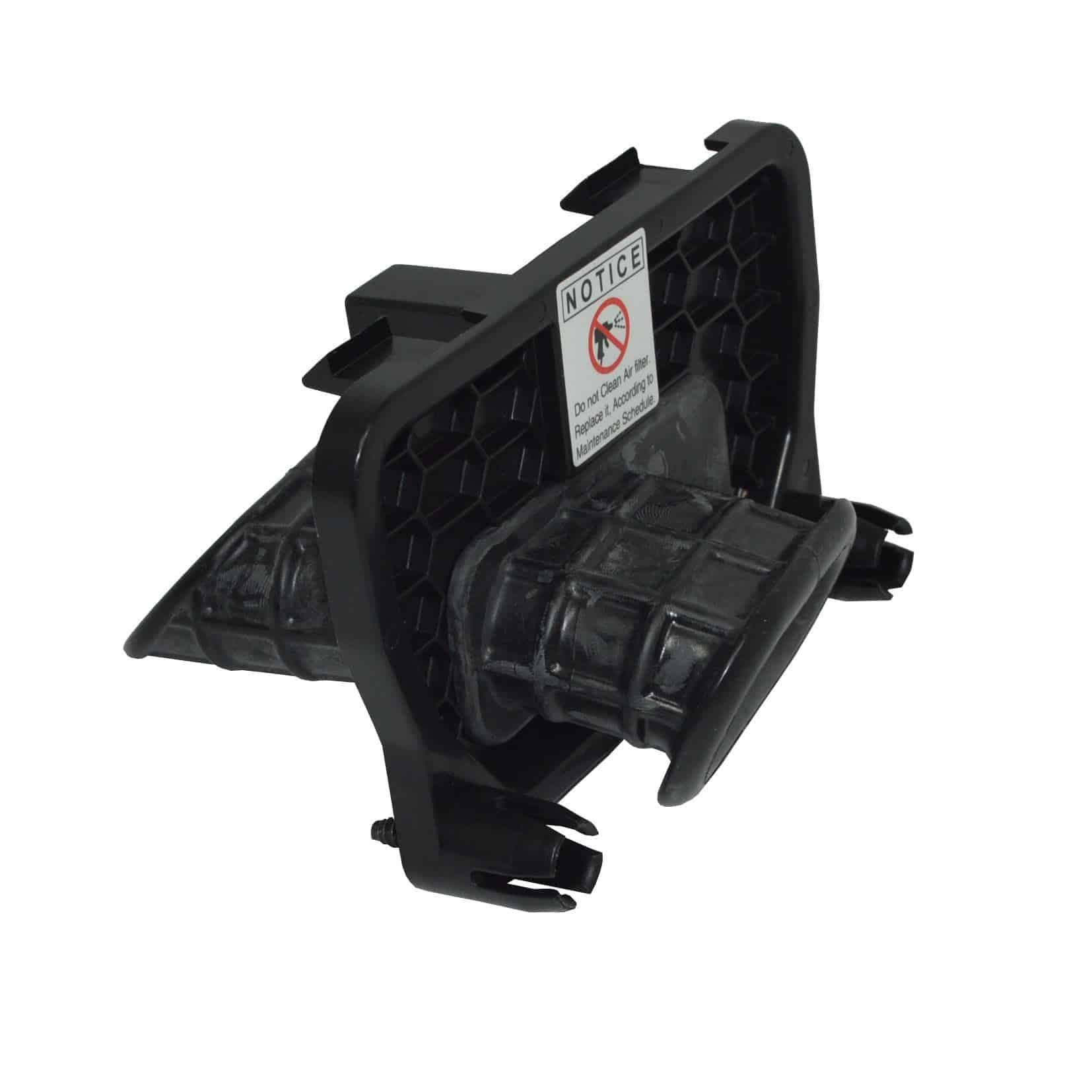 17245K45N00 - LID SUB ASSY., AIR CLEANER 17245K45N00 - LID SUB ASSY., AIR CLEANER | Spare part Honda original | Suma Parts Shop