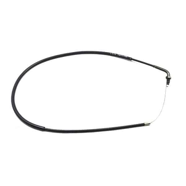 17950KCJ760 - CABLE COMP,CHOKE 17950KCJ760 - CABLE COMP,CHOKE | Spare part Honda original | Suma Parts Shop