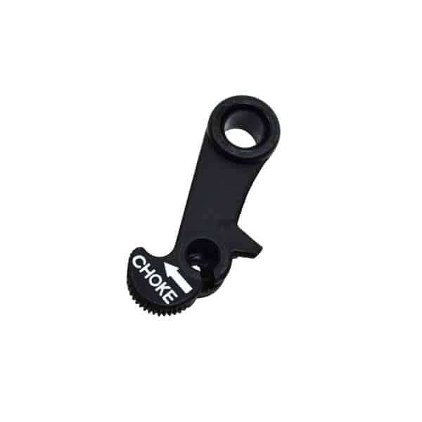 17961KFM900 - LEVER CHOKE 17961KFM900 - LEVER CHOKE | Spare part Honda original | Suma Parts Shop