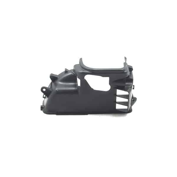 19631GGC900 - SHROUD EX 19631GGC900 - SHROUD EX | Spare part Honda original | Suma Parts Shop