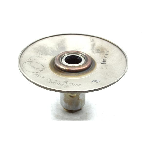 23200KZLE00 - FACE SET, DRIVEN 23200KZLE00 - FACE SET, DRIVEN | Spare part Honda original | Suma Parts Shop